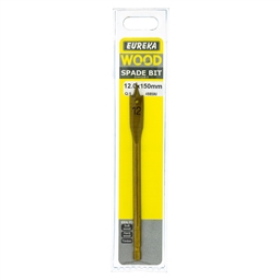 4BB50 - Spade Bit -4BB50_IP_i_T